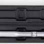 Klíč momentový 1/2" 40-210 Nm CrV