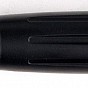 Klíč momentový 1/2" 40-210 Nm CrV