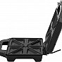 Toustovač 1400 W, 4 plotnový