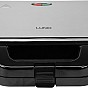 Toustovač 1400 W, 4 plotnový