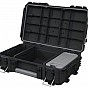 ROC Pro Gear 2.0 kufr na nářadí