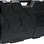 Gola sada 1/2', 1/4'' + příslušenství - 79 ks