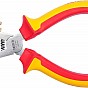 Kleště odizolovací 160mm VDE (1000V)
