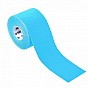 Gorilla Sports sada kineziologické pásky, 6 kusů, 5 cm