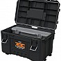 ROC Pro Gear 2.0 box na nářadí