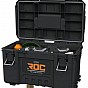 ROC Pro Gear 2.0 box na nářadí