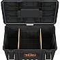 ROC Pro Gear 2.0 box na nářadí