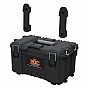 ROC Pro Gear 2.0 box na nářadí