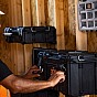 ROC Pro Gear 2.0 box na nářadí