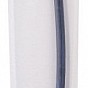 Stěrač zadní FLAT 13"/330 mm, OCT3 combi / FAB3