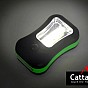 Svítilna LED 160+15lm CAMPING