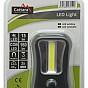 Svítilna LED 160+15lm CAMPING