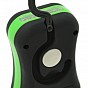 Svítilna LED 160+15lm CAMPING