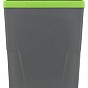 Chladící box ECO A+ - 22 l, 230V/12V