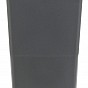 Chladící box ECO A+ - 22 l, 230V/12V