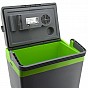 Chladící box ECO A+ - 22 l, 230V/12V