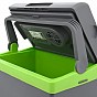 Chladící box ECO A+ - 22 l, 230V/12V
