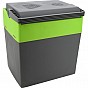 Chladící box - 30 l