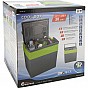Chladící box - 30 l