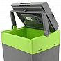 Chladící box - 30 l