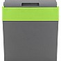 Chladící box - 30 l