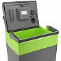 Chladící box - 30 l