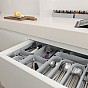 Organizér do zásuvky INFINITY, XL