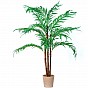 PLANTASIA Umělá květina, kokosová palma, 160 cm