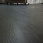 STILISTA Vinylová podlaha 5,07 m2, černý dub
