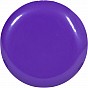 MOVIT Balanční polštář na sezení, 33 cm, fialový