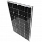 Yangtze Solar Fotovoltaický sol. panel 130W, monokrystalický