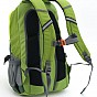 Batoh 28l GreenW