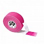 Gorilla Sports Tejpovací páska, růžová, 2,5 cm