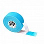 Gorilla Sports Tejpovací páska, modrá, 2,5 cm