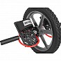 Gorilla Sports Power AB Wheel