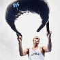 Gorilla Sports Bulharský pytel, 12 kg