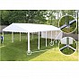 Zahradní party stan PREMIUM, 4 x 8 m, 500 g/m²