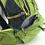 Batoh 45l GreenW