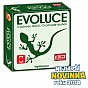 Evoluce - O původu druhů společenská hra v krabici 19x19x5cm (Hra roku 2011)