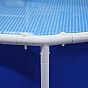 MARIMEX Venkovní bazén Florida 3,66x1,22 m bez příslušenství