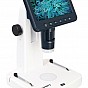 Mikroskop Discovery Artisan 512 Digital, zvětšení 10 - 120 x
