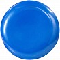 MOVIT Balanční polštář na sezení, 33 cm, modrý