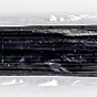 Hřeby pro neviditelné obrubníky, 250 mm, 10 ks