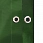 JAGO Plachta 650 g/m², hliníková oka, zelená, 4 x 6 m
