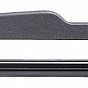 Stěrač zadní plastový D 14" - 350 mm