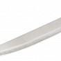 Cattara Grilovací nůž SHARK, 45 cm