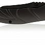 Nůž zavírací TITAN s pojistkou, 22 cm