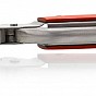 Nůž MULTI HAMMER, 18 cm