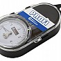Compass Profesionální měřič tlaku v pneumatikách, 4kg/cm2