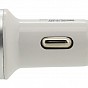 Adaptér na nabíjení - 2 x USB